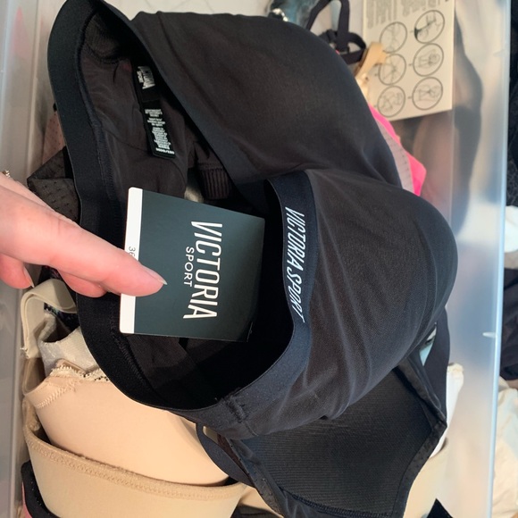 THANK YOU BUYERS 🥰 - Picture 6 of 8